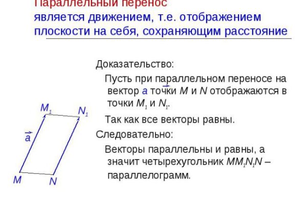 Правильная ссылка на blacksprut torbazah