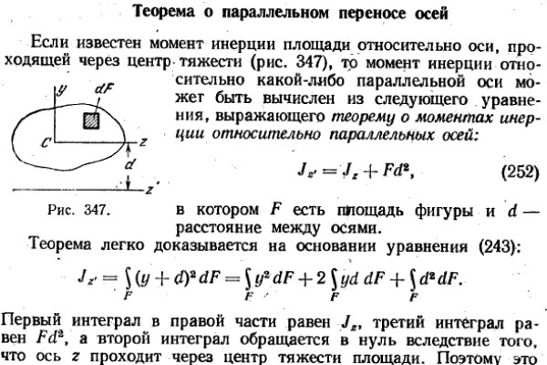 Блэк спрут сайт blacksprut cam