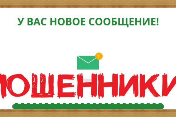 Bs официальный сайт