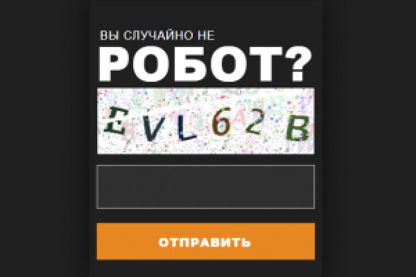 Bs gl официальный сайт bs2web top